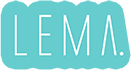 LEMA logo
