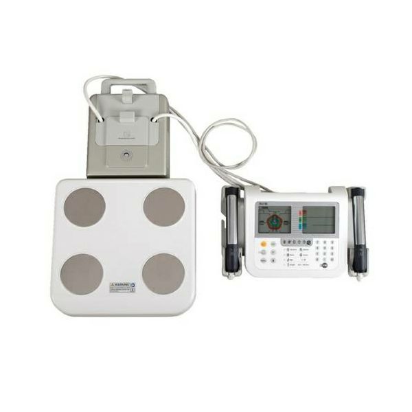 Segmentalni analizator sastava tjelesne mase TANITA MC-780MA