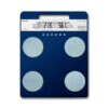 analizator-sastava-tjelesne-mase-tanita-dc240mbl001eu_1.jpg