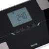 bc-401-1.jpg