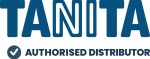 Autorizirani Tanita distributer